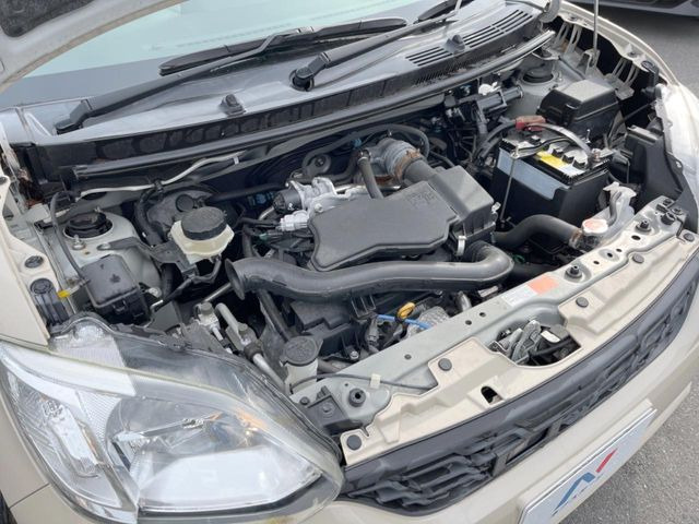 �e�؁E���J�Ȑ�僁�J�j�b�N�X�^�b�t������!�E�Ԍ��E�_�������E���̓��̏C���ȂǃA�t�^�[�T�[�r�X�����S�B���Ԃ̃J�X�^�}�C�Y���l�N�X�e�[�W�̃T�[�r�X�X�^�b�t�܂ł����k��������!