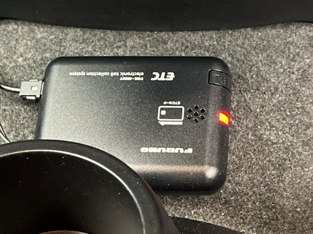 �yETC�z�������H�̗��������X�g���X�Ȃ��ʉ�!�b��̃X�|�b�g��T�[�r�X�G���A�ɑ����u�X�}�[�gIC�v���p���͕K�{�̃A�C�e���ł��B���X�ŃZ�b�g�A�b�v�����{�A���[�ԓ������炷���ɂ����p���������܂�!