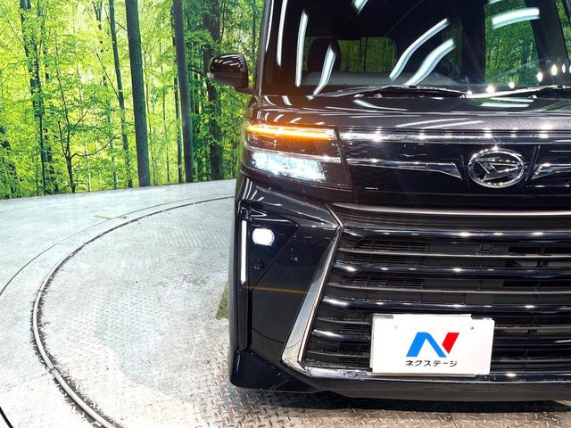 �yLED�w�b�h���C�g�z���V����ԑ��s�����ǍD�Ȏ��E���m�ۂ����S���ĉ^�]�ł��鍂�P�xLED�w�b�h���C�g�𑕔�!�_�����x�������A����d�͂��}�����Ă��܂��B