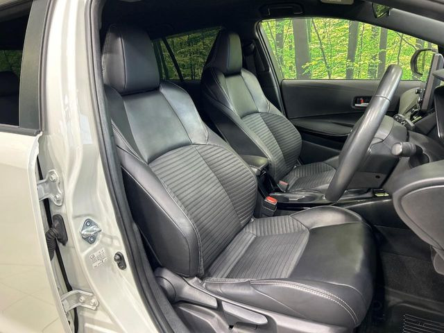 �y���烌�U�[�V�[�g�z����̂ӂ���肪�e�ՂŃ����e�i���X�����ȒP�ȁA�@�\���ɗD��鍇����v���̗p�����㎿�ȃV�[�g�ł��B����S�n���悭�A���������ӂ��S�n�ǂ��ԓ���Ԃ����o���Ă���܂��B