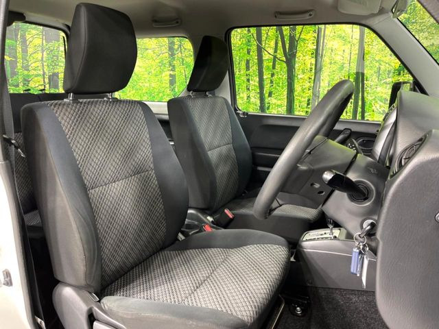 �^�]�ȃV�[�g���͎g�p�������Ȃ��A�ǍD�ȏ�ԂƂȂ��Ă��܂��B���J�Ɏg���Ă������Ƃ��悭�킩��܂��ˁB