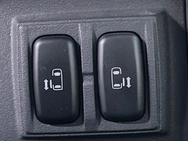 �y�����p���[�X���C�h�h�A�z�X�}�[�g�L�[��^�]�Ȃ̃X�C�b�`�Ō�ȗ����X���C�h�h�A�̊J���\���d��������͂����ăh�A���J����K�v�������A�����Ȃ��q�l�ł��ȒP�ɊJ���߂ł����K�ł���