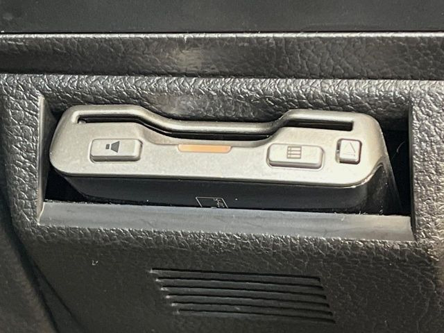 �yETC�z�������H�̗��������X�g���X�Ȃ��ʉ�!�b��̃X�|�b�g��T�[�r�X�G���A�ɑ����u�X�}�[�gIC�v���p���͕K�{�̃A�C�e���ł��B���X�ŃZ�b�g�A�b�v�����{�A���[�ԓ������炷���ɂ����p���������܂�!