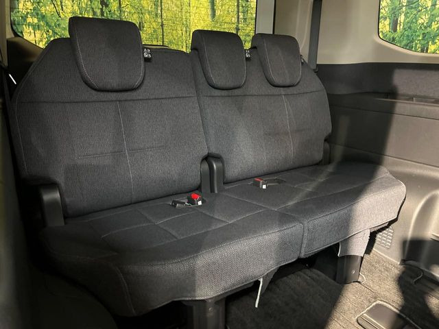 3��ڃV�[�g�͂�������ԗǍD����l�ł��������ƍ����Ē����܂��̂ŁA��l���ł̂��o���������N���N�ł��􂲉Ƒ��ŁA�C�̒m�ꂽ���ԂŁA�h���C�u�ɍs���̂��y���݂ł��ˁ�