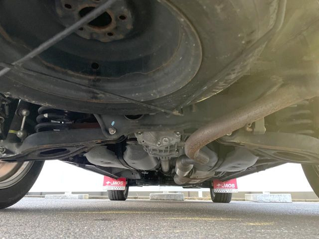 ����肪���ꂢ�Ȃ����ɁA�h�K���H�̎{�H���I�X�X���B�~��n��͂������A���ݕ��ɂ��Z���̕���A��Ń}�����E�E�B���^�[�X�|�[�c���������ɑ�ύD�]���������Ă���܂��B