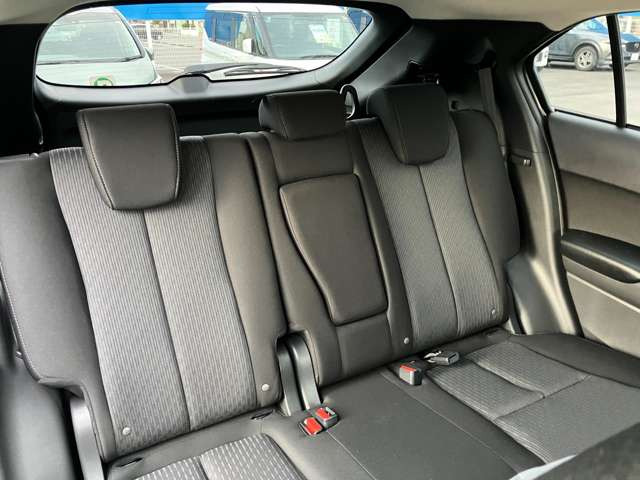 ���ۏؕt�ň��S���ď���Ē����܂�������̔[�Ԍ�̕s������������ꍇ�͕ۏ؏��̋K��ɂ����Ď��ЍH��Őv���ɑΉ����܂�!���O�̕��́A�Ŋ�̃f�B�[���[�܂��͓��Ўw��H�����z�������܂���