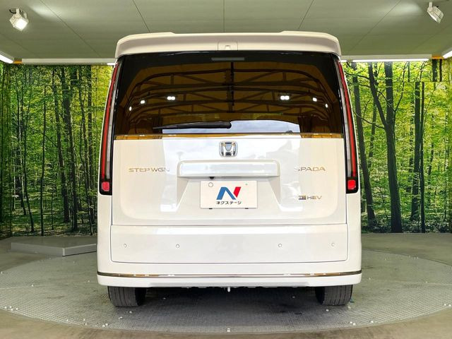 ���S�̍Œ�10�N�E���s�������ۏ�(�L��)�����p�ӁB�ۏؓ��e���[���͂������A�����_��&�I�C��������A�N�����x�̑S���E24���ԃ��[�h�T�[�r�X���t�т���Ă���܂��̂ł����S�������B