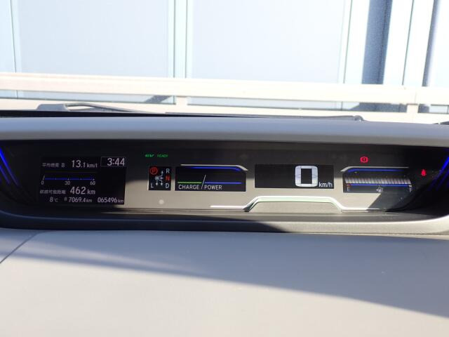 ���[�^�p�l���ɂȂ�܂�