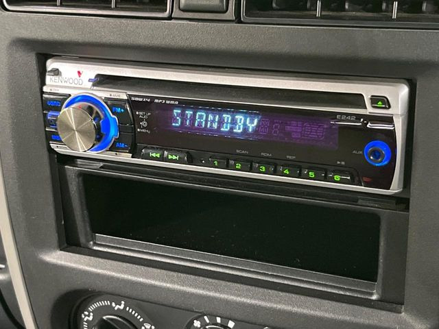 ���D���ȉ��y���ԓ��ł��y���݂��������܂���X�s�[�J�[�����E�E�[�n�[�ǉ��Ȃǂ̉��������A�ŐV�i�r�E��ȃ��j�^�[���̎��t�������񂲑��k��������!