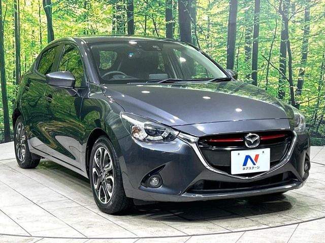 �������x�̃K���X�疌�ŝ����͂������A�㎿�ȃc���E����������B���O����_���J�����؂Ȉ��Ԃ�ی삵�A�F�����E�򉻂�h�~�B�u�e�X�v���b�V���R�[�g�v�A�u�e�v���~�b�T�R�[�g�v���炨�I�т��������܂��B