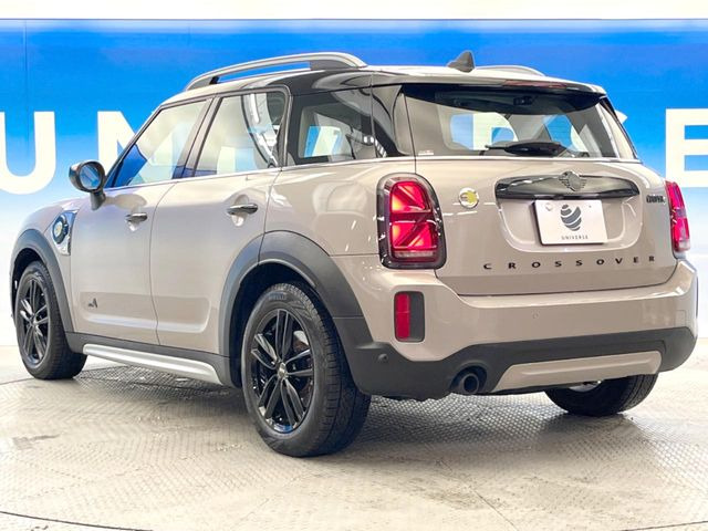 ��YANASE�I�[�g�V�X�e���Y�Ƃ̒�g�ɂ���Ď����������i���C���l�b�g���[�N!��؂Ȃ��Ԃ�����A������̏C���ł��u�����i���v�����񋟁B���X�ł��w�������������Ԃɂ̓����b�g������������܂�