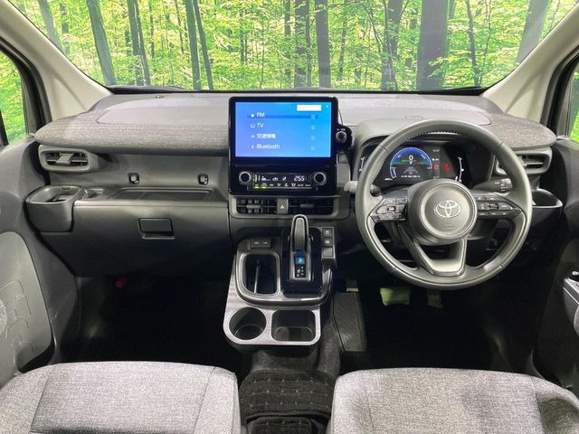 �O���[�v���݌ɐ���30,000��!!�S���̌n��X���烁�[�J�[�E�Ԏ��킸���Љ�o����̂ŁA���Ȃ��Ƀs�b�^���̂��Ԃ�������͂��ł���܂��͂��₢���킹��������