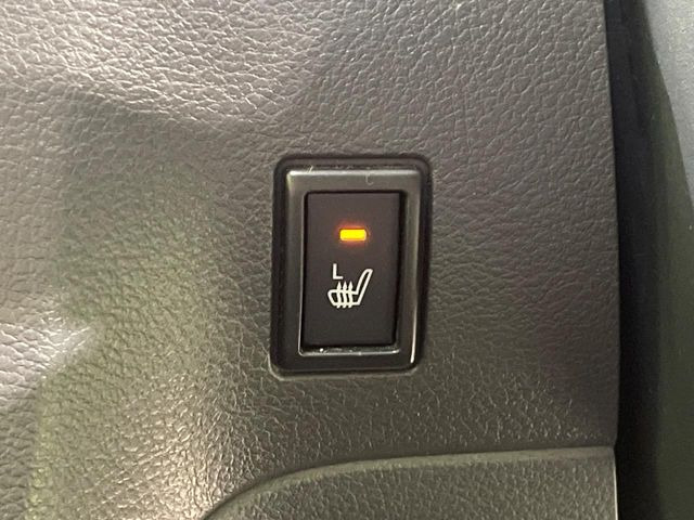 �y�V�[�g�q�[�^�[�z�������ɏd�󂷂�V�[�g�q�[�^�[!�G�A�R����葁�����܂��Ă����̂Ŋ�����̐l�����S�ł��ˁ�G�A�R���̉����͊������邩����A�Ƃ������ɂ����������߂ł��B