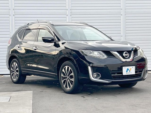 �������x�̃K���X�疌�ŝ����͂������A�㎿�ȃc���E����������B���O����_���J�����؂Ȉ��Ԃ�ی삵�A�F�����E�򉻂�h�~�B�u�e�X�v���b�V���R�[�g�v�A�u�e�v���~�b�T�R�[�g�v���炨�I�т��������܂��B