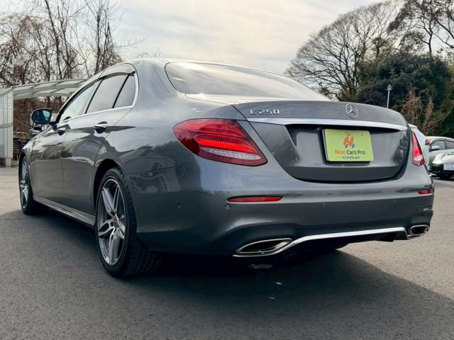 �S���e�n�ǂ��ł��[�ԉ\�ł�!�����̂��q���܂������k��������!���ꌧ�A���}�������A�{�錧�ւ̔[�ԂȂǎ��т������܂��B�����̏ꍇ�A�ʓr��������ꍇ���������܂��B