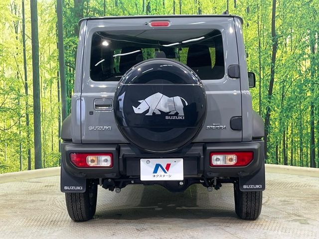 ���S�̍Œ�10�N�E���s�������ۏ�(�L��)�����p�ӁB�ۏؓ��e���[���͂������A�����_��&�I�C��������A�N�����x�̑S���E24���ԃ��[�h�T�[�r�X���t�т���Ă���܂��̂ł����S�������B