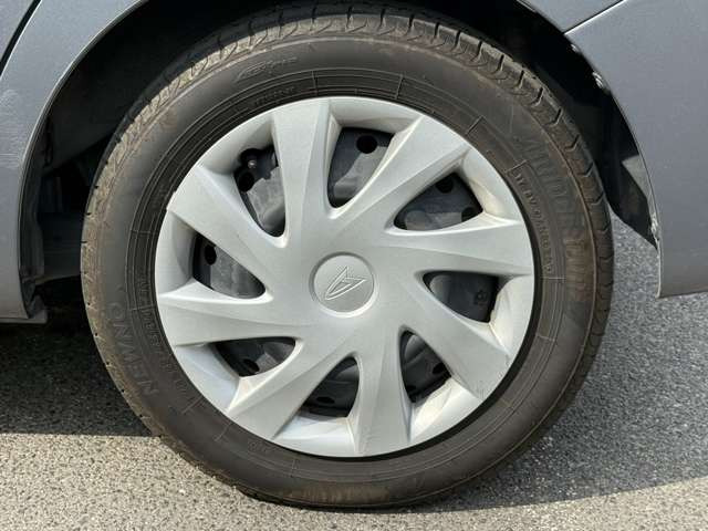 �����Ō��Ԃ����ɗ��鎖���o���Ȃ����q�l�͂����k���������܂����C�ɂȂ镔���͎ʐ^��������v���܂���