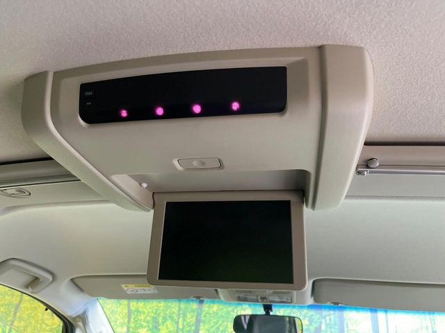 �y�t���b�v�_�E�����j�^�[�z���ʃ��j�^�[�Ō�Ȃł��G���^�������y���݂��������܂��B�����Ȃ��q�l�ɂ���l�C�̑����ł���