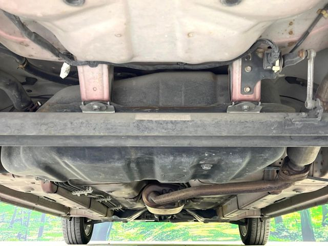 ����肪���ꂢ�Ȃ����ɁA�h�K���H�̎{�H���I�X�X���B�~��n��͂������A���ݕ��ɂ��Z���̕���A��Ń}�����E�E�B���^�[�X�|�[�c���������ɂ��D�]���������Ă���܂��B