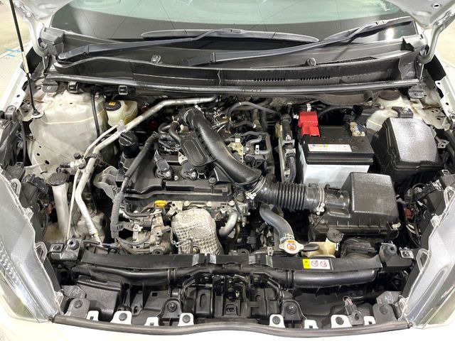 �e�؁E���J�Ȑ�僁�J�j�b�N�X�^�b�t������!�E�Ԍ��E�_�������E���̓��̏C���ȂǃA�t�^�[�T�[�r�X�����S�B���Ԃ̃J�X�^�}�C�Y���l�N�X�e�[�W�̃T�[�r�X�X�^�b�t�܂ł����k��������!