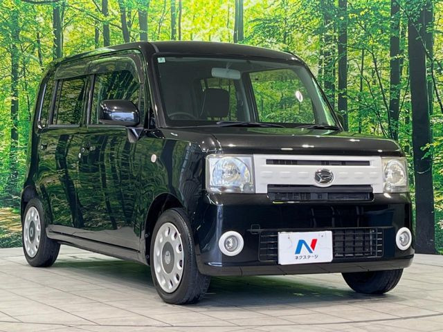 �������x�̃K���X�疌�ŝ����͂������A�㎿�ȃc���E����������B���O����_���J�����؂Ȉ��Ԃ�ی삵�A�F�����E�򉻂�h�~�B�u�e�X�v���b�V���R�[�g�v�A�u�e�v���~�b�T�R�[�g�v���炨�I�т��������܂��B