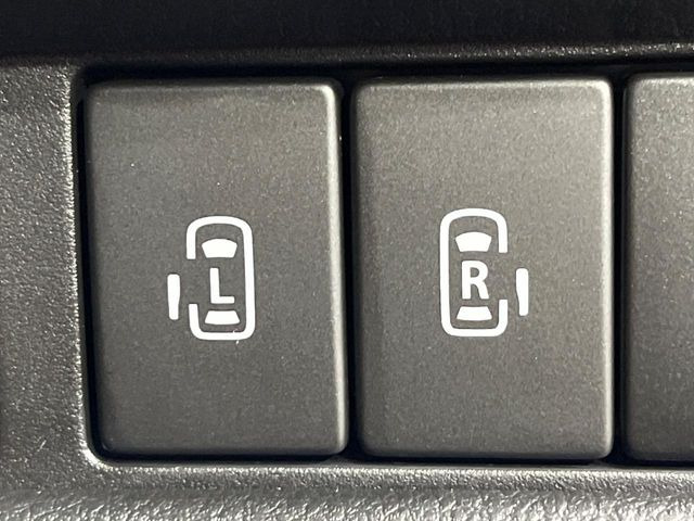 �y�����p���[�X���C�h�h�A�z�X�}�[�g�L�[��^�]�Ȃ̃X�C�b�`�Ō�ȗ����X���C�h�h�A�̊J���\���d��������͂����ăh�A���J����K�v�������A�����Ȃ��q�l�ł��ȒP�ɊJ���߂ł����K�ł���