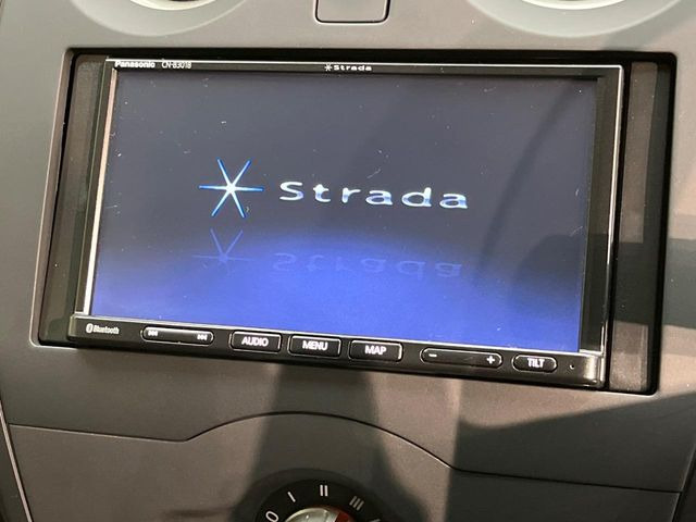 �y�i�r�Q�[�V�����z�ړI�n�܂ł�������ē����Ă����g���₷���i�r�BBluetooth�ڑ�����΂������̃X�}�z��MP3�v���C���[�̉��y���Đ��\!�����̉^�]������Ɋy�����Ȃ�܂�!!