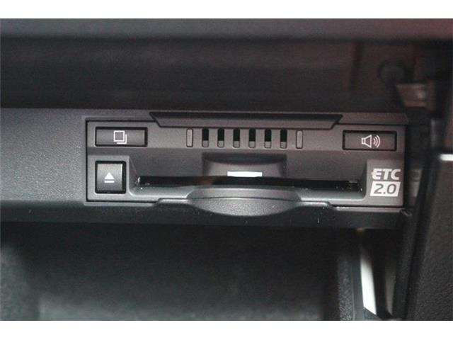 ���Ђ͂��������j�b�Z�C���a���ۑ㗝�X�ł��B�S�c�ƎЈ����ی��̕�W�l���i���擾���Ă���܂��B���C�y�ɂ����k���������B