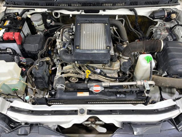 �e�؁E���J�Ȑ�僁�J�j�b�N�X�^�b�t������!�E�Ԍ��E�_�������E���̓��̏C���ȂǃA�t�^�[�T�[�r�X�����S�B���Ԃ̃J�X�^�}�C�Y���l�N�X�e�[�W�̃T�[�r�X�X�^�b�t�܂ł����k��������!