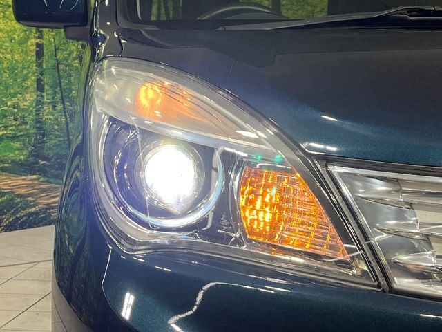 �yHID�w�b�h���C�g�z���ɖ��邭�O�����Ƃ炵�Ă����̂ŁA���V����Ԃ̑��s�������E�ǍD�ň��S���Ă���肢�������܂��B