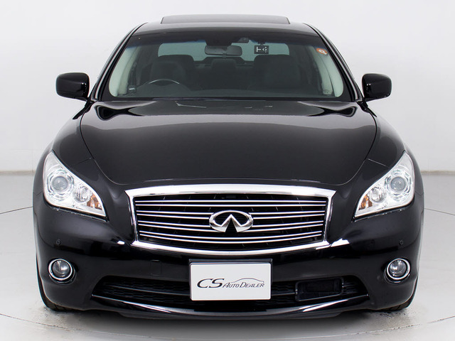 �K���X�n�{�f�B�R�[�e�B���O���{�H�\�ł�!���n��肩�炱�����h���ʂ̉���P�������߂������햌�œh���ʂ����܂�!