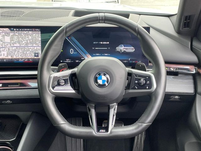 ���n���h�����̃X�������Ȃ��A���ꂢ�ȏ�Ԃ��ێ����Ă���܂��B�e�X�C�b�`���̓�����m�F�ς݂ł��B