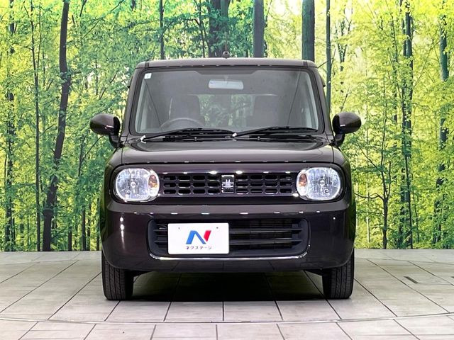 ���Ђł́A�S�ԁw�C�����Ȃ��x�̂��Ԃ̂ݎ�舵���Ă���܂��B��C�o�C���[�ɂ�錵�I�����d����̌�A���Ɍ�̎ԗ��`�F�b�N���s���A�l�N�X�e�[�W���F�肵�����i���Ȓ��ÎԂ����񋟂��Ă���܂��B