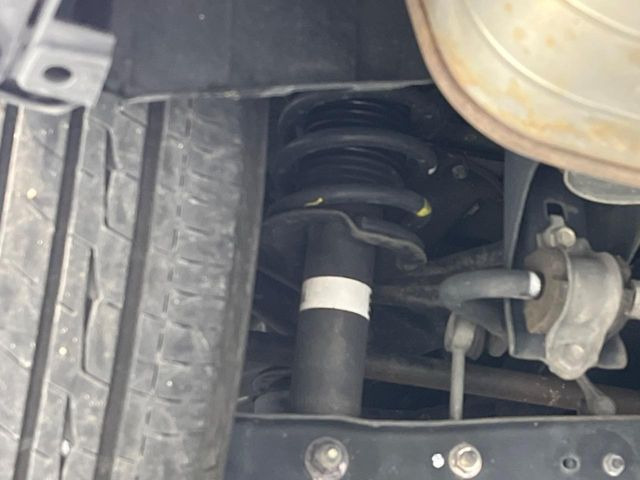 �����̗򉻗\�h�ׂ̖̈h�K���H�̎{�H�������Ă���܂��B�~��n��͂������A���ݕ��ɂ��Z���̕���A��Ń}�����E�E�B���^�[�X�|�[�c���������ɑ�ύD�]���������Ă���܂��B