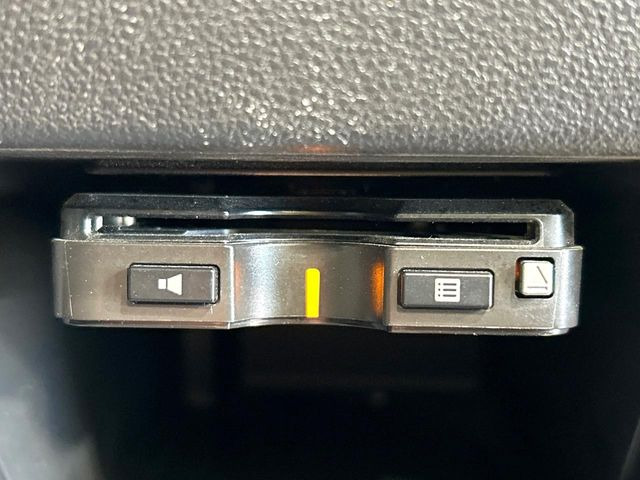 �yETC�z�������H�̗��������X�g���X�Ȃ��ʉ�!�b��̃X�|�b�g��T�[�r�X�G���A�ɑ����u�X�}�[�gIC�v���p���͕K�{�̃A�C�e���ł��B���X�ŃZ�b�g�A�b�v�����{�A���[�ԓ������炷���ɂ����p���������܂�!