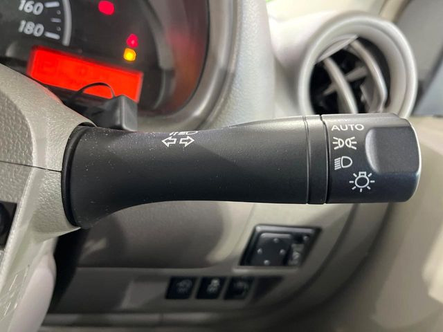 �y�I�[�g���C�g�z����̖��邳�ɉ����Ď����Ńw�b�h���C�g�̓_���E�������ł���@�\�ł�!���C�g�̕t���Y��E�����Y��Ȃǂ������Ȃ�A�J�̓���[���̑��s�����S!�g���l���ʉߎ����֗��ł��ˁ�