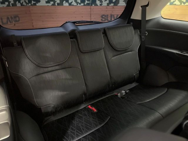 3��ڃV�[�g�͂�������ԗǍD����l�ł��������ƍ����Ē����܂��̂ŁA��l���ł̂��o���������N���N�ł��􂲉Ƒ��ŁA�C�̒m�ꂽ���ԂŁA�h���C�u�ɍs���̂��y���݂ł��ˁ�