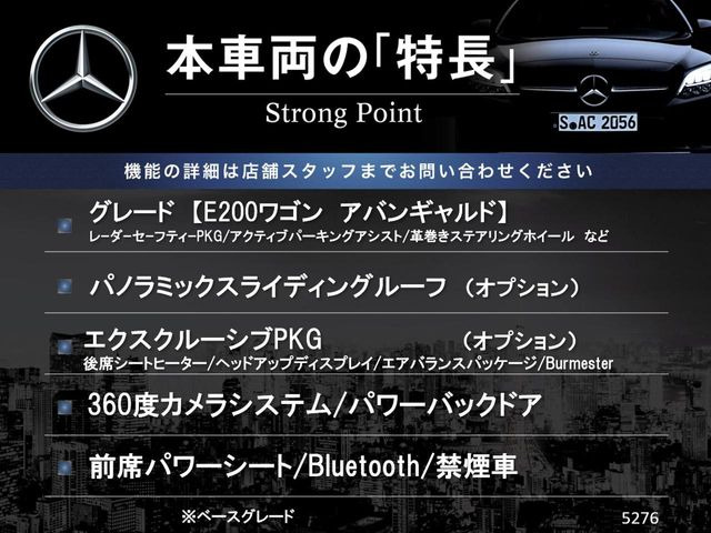 �{�ԗ��̎�ȓ������܂Ƃ߂܂����B��L�̑��ɂ����`��������Ȃ����͂��������܂��B���񂨋C�y�ɂ��₢���킹�������B