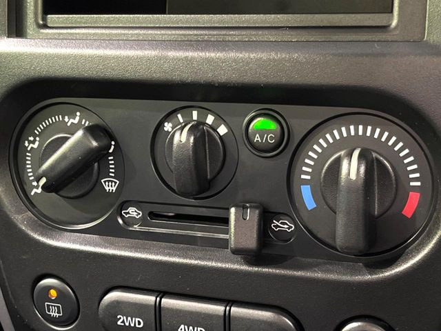 �����~�������Ă��S�Ȃɉ��K�ȋ󒲂�͂��Ă����A�_�C�������G�A�R���𑕔���