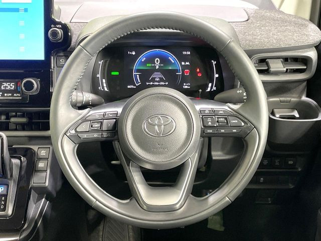 �y�����v�����X�e�A�����O�z�㎿�Ȋv���g�p���邱�ƂŁA��ɂ����������݂ƂĂ��^�]���₷���n���h���ł���