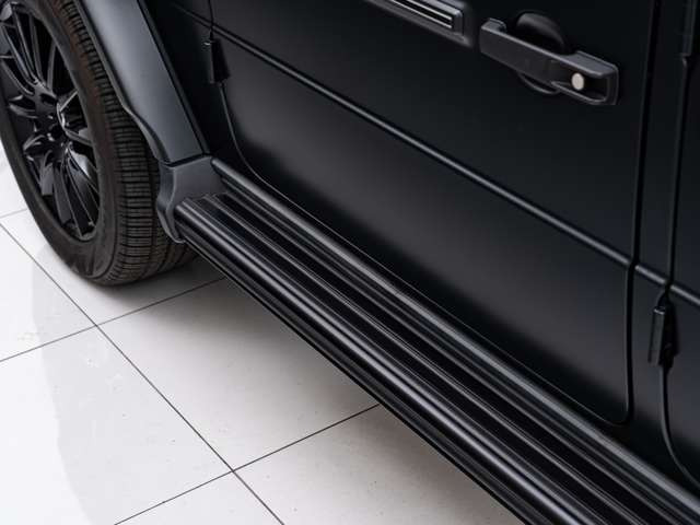 �y �����Ԃ̍���͐���A�y���^�� �z�����͍��Y�ԁA�A���Ԗ�킸�S�Ԏ킪�u����v�̑Ώۂł��B�V���f�����牝�N�̖��Ԃ܂ŁA�܂��͈�x���˗����������܂�!�l�C���f���̉���苭������