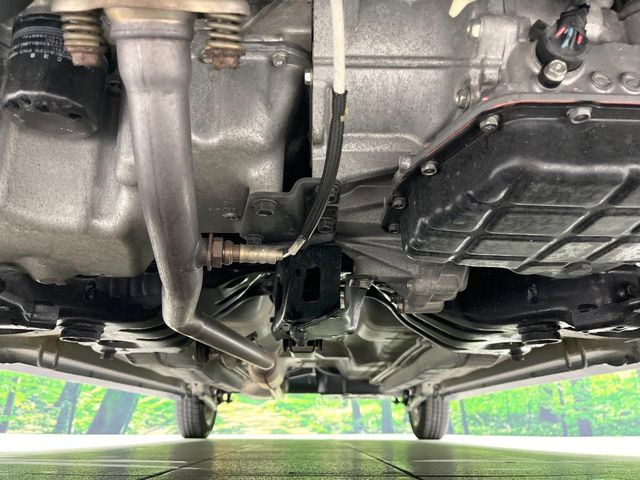 ����肪���ꂢ�Ȃ����ɁA�h�K���H�̎{�H���I�X�X���B�~��n��͂������A���ݕ��ɂ��Z���̕���A��Ń}�����E�E�B���^�[�X�|�[�c���������ɂ��D�]���������Ă���܂��B