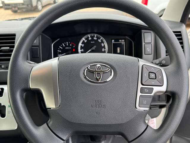 �����S�̍��i���Ԃ���舵���Ă��܂��yTAX�O���[�v�z�����X�ł����S���[�J�[�V�ԁE���ÎԎ�舵���Ă���܂���