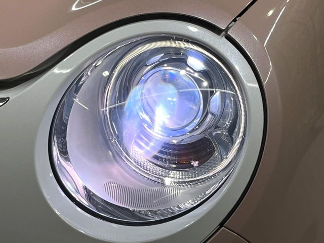 �yLED�w�b�h���C�g�z���V����ԑ��s�����ǍD�Ȏ��E���m�ۂ����S���ĉ^�]�ł��鍂�P�xLED�w�b�h���C�g�𑕔�!�_�����x�������A����d�͂��}�����Ă��܂��B