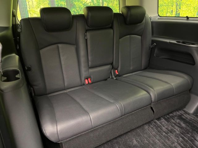 3��ڃV�[�g�͂�������ԗǍD����l�ł��������ƍ����Ē����܂��̂ŁA��l���ł̂��o���������N���N�ł��􂲉Ƒ��ŁA�C�̒m�ꂽ���ԂŁA�h���C�u�ɍs���̂��y���݂ł��ˁ�