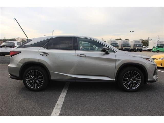 ���Ǝҗl�ւ̔̔��͂��f�肳���Ă��������܂��B �Ԍ������ԗ��̏ꍇ�́A�Ԍ����擾�������x�������z�ŕ\�����Ă���܂��B