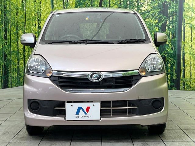 ���Ђł́A�S�ԁw�C�����Ȃ��x�̂��Ԃ̂ݎ�舵���Ă���܂��B��C�o�C���[�ɂ�錵�I�����d����̌�A���Ɍ�̎ԗ��`�F�b�N���s���A�l�N�X�e�[�W���F�肵�����i���Ȓ��ÎԂ����񋟂��Ă���܂��B