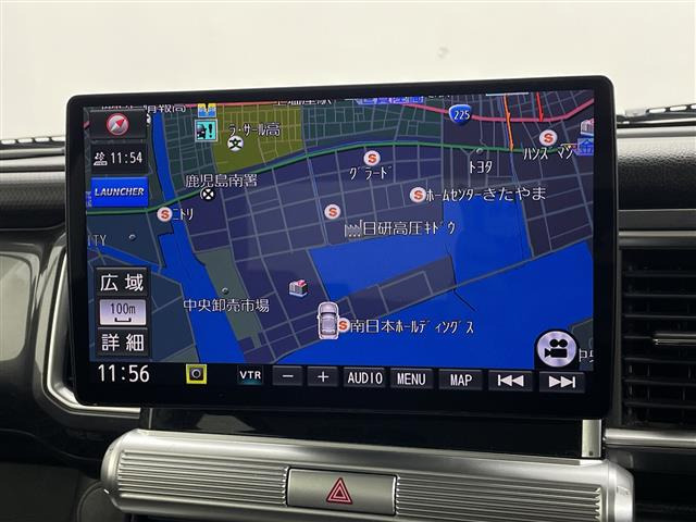 クロスビー1.0 ハイブリッド(HYBRID) MZ