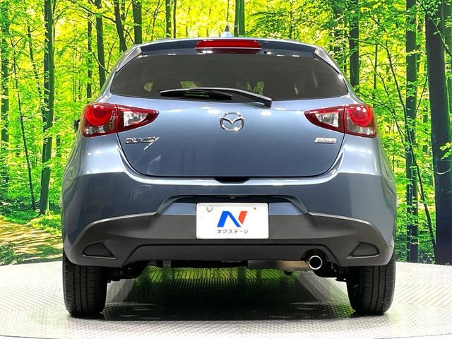 ���S�̍Œ�10�N�E���s�������ۏ�(�L��)�����p�ӁB�ۏؓ��e���[���͂������A�����_��&�I�C��������A�N�����x�̑S���E24���ԃ��[�h�T�[�r�X���t�т���Ă���܂��̂ł����S�������B