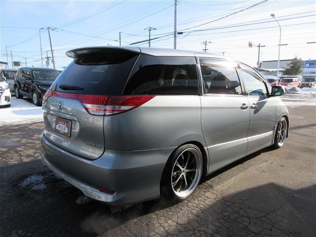 ���⍇���͂�����0152-72-4518��������ishadow@outlook.jp�܂ŋC�y�ɂ��A��������!!���Ђ̃��[����d�b�ł̂��₢���킹���ǂ��ǂ����҂����Ă���܂��B